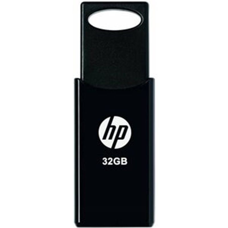 MEMORIA PEN USB 2.0 FLASH DRIVE V212W 32G