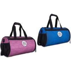 BOLSA DEPORTE EVERLAST VARSITY - SURTIDOS