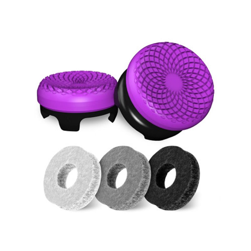 KontrolFreek Aim Boost Kit Botones analógicos