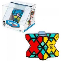 SKEWB XTREM RECENT TOYS