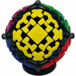 GEAR BALL