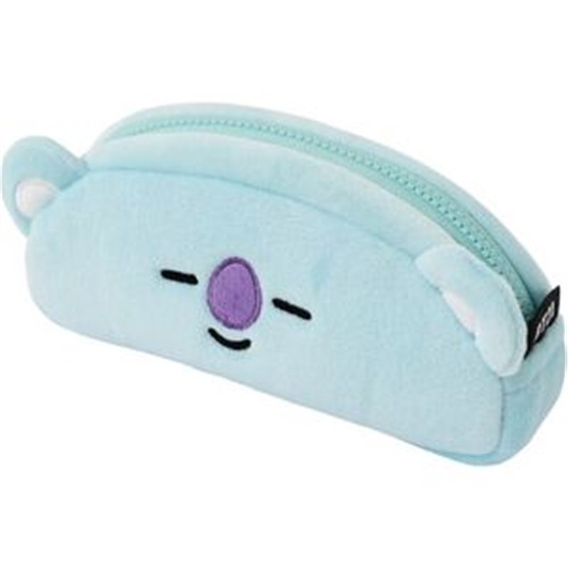 PORTATODO FELPA KOYA BT21