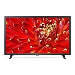 Televisor LG 32LQ631C 32"/ Full HD/ Smart TV/ WiFi