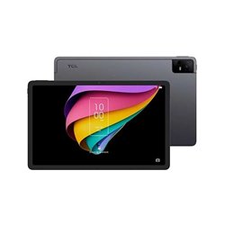 TABLET TCL NXTPAPER 11  4GB 128GB DARK GREY