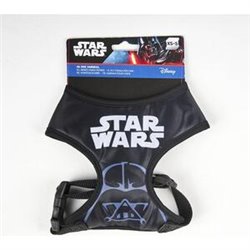 ARNÉS PARA PERROS XS STAR WARS