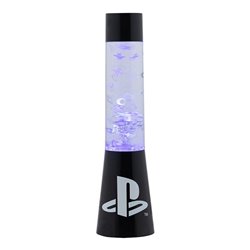 Lampara PlayStation 33cm