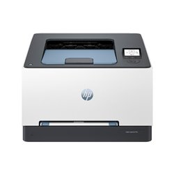 IMPRESORA HP COLOR LASERJET PRO 3202DW