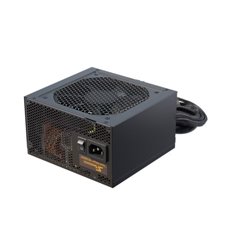 SEASONIC PSU B12 BM-750 80PLUS BRONZE