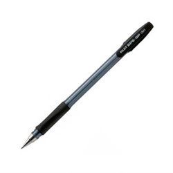 BOLIGRAFO PILOT BPS-GP 1.0 MEDIUM