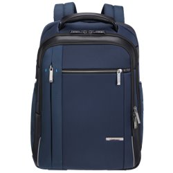 MOCHILA SOSTENIBLE SPECTROLITE PARA PORTÁTIL 15,6” SAMSONITE SA137258 AZ