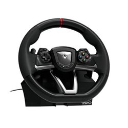 VOLANTE HORI RACING WHEEL OVERDRIVE