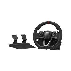 VOLANTE HORI RACING WHEEL APEX 2022