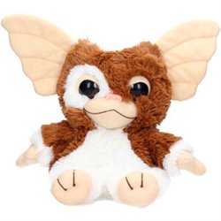 PELUCHE GIZMO GREMLINS 31CM