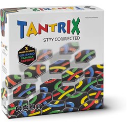 JUEGO TANTRIX