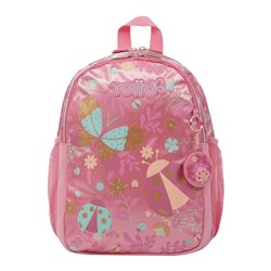 Mochila Catarina 32cm