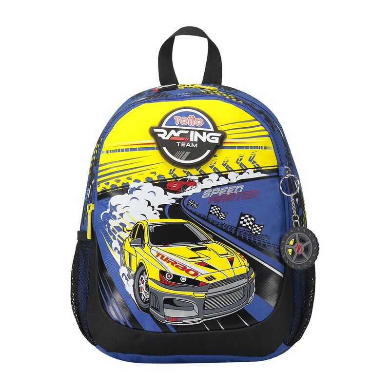 Mochila Velocity 31cm