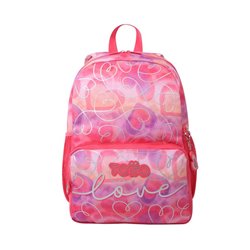 Mochila Amorely 44cm