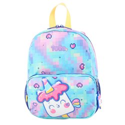 Mochila Cremy 32cm