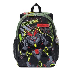 Mochila Argon 40,5cm