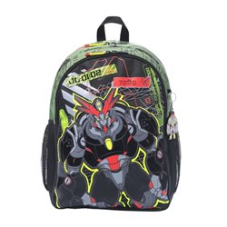 Mochila Argon 44cm