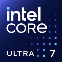 Intel Core Ultra 7 265KF procesador 30 MB Smart Cache