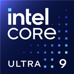 Intel Core Ultra 9 285K procesador 36 MB Smart Cache