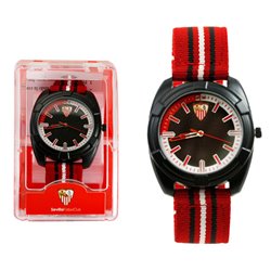 RELOJ PULSERA CABALLERO SFC - 4301228