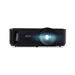 PROYECTOR ACER X1128H 4800LUMENS SVGA DLP