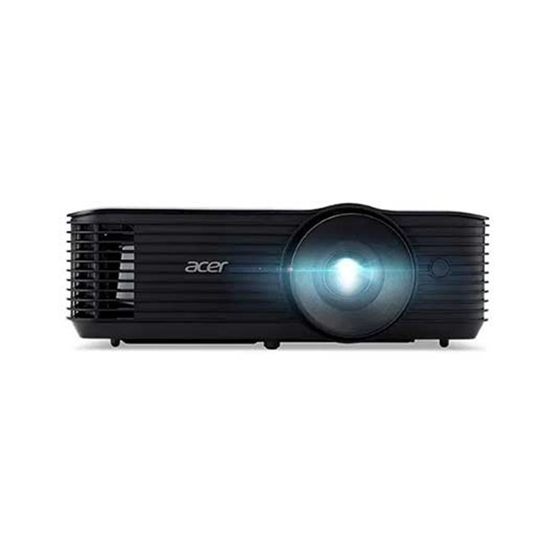 PROYECTOR ACER X1128H 4800LUMENS SVGA DLP