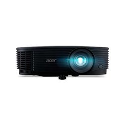 PROYECTOR ACER DLP X1229HP