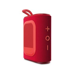 ALTAVOZ  BLUETOOTH ENERGY SISTEM RED STREETPLAY