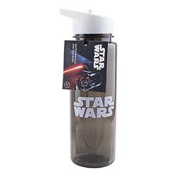 Cantimplora personalizable Star Wars 650ml