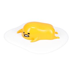 Lampara 3D Gudetama