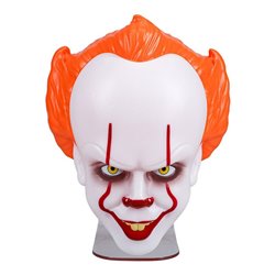 Lampara Pennywise IT 24cm