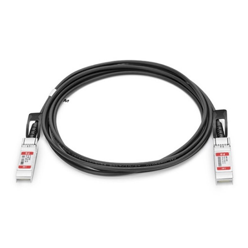 H3C SFP+ CABLE 5M