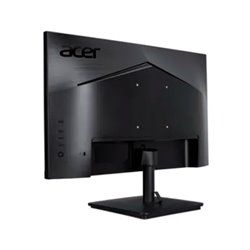 MONITOR LED 27  ACER VERO V277 WIDESCREEN