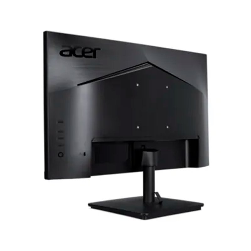 MONITOR LED 27  ACER VERO V277 WIDESCREEN