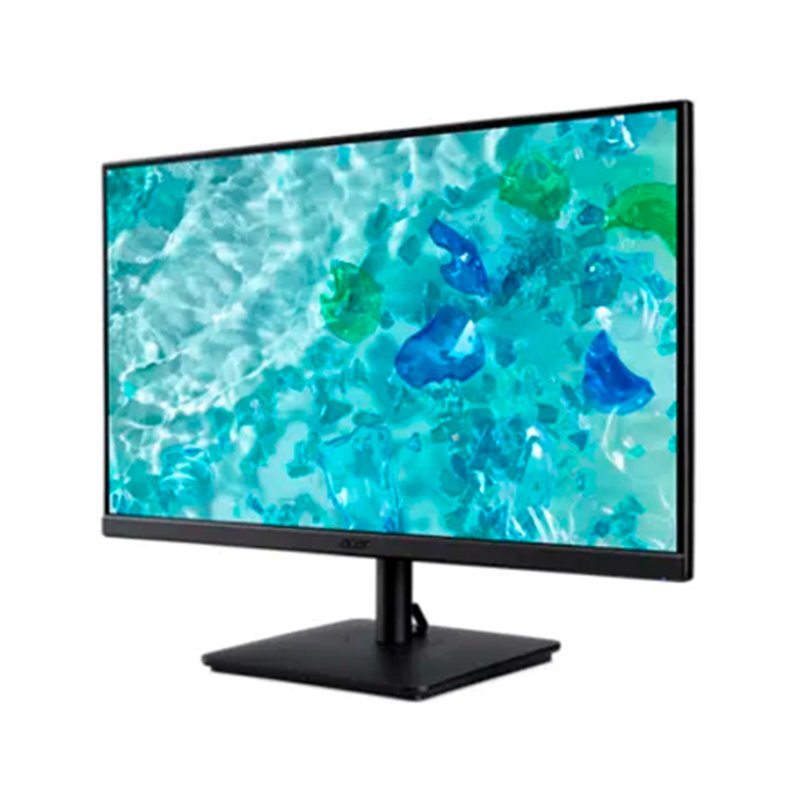 MONITOR LED 21.5  ACER VERO V227Q E3 WIDESCREEN