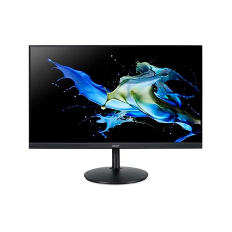 MONITOR LED 23.8  ACER  CB242Y E