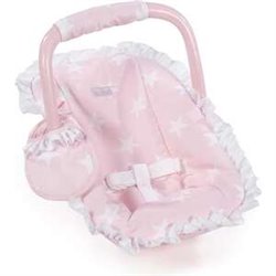 MAXI COSI CARLOTA (43X34X25 CM)