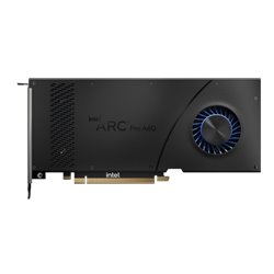 Intel Arc Pro A60 12 GB GDDR6