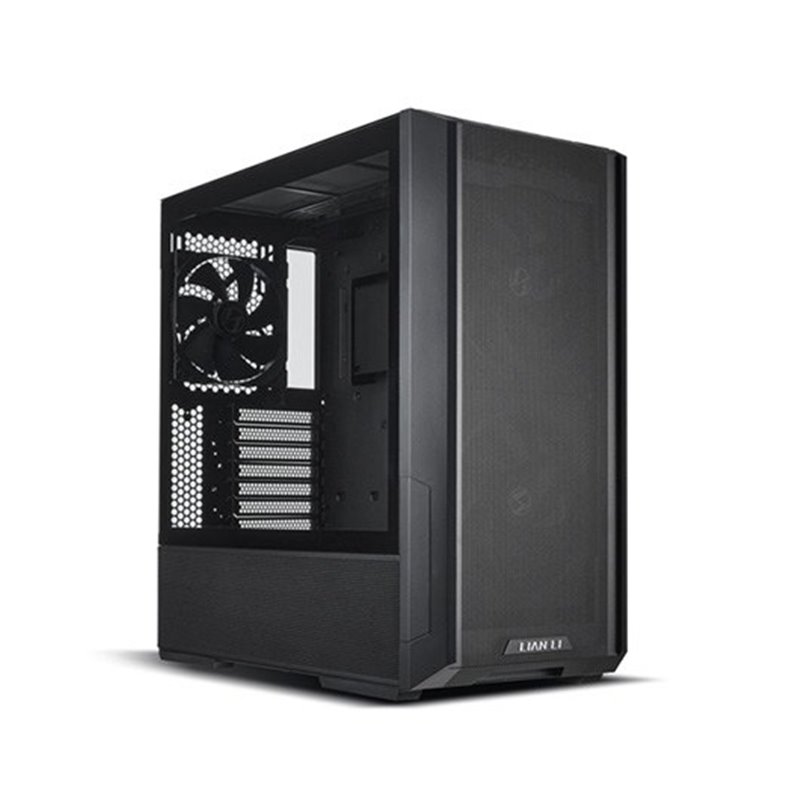 TORRE E-ATX LIAN LI LANCOOL 216 BLACK