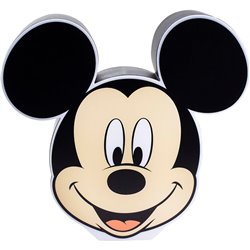 Lampara Mickey Disney