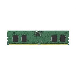 Kingston Technology KCP548US6K2-16 módulo de memoria 16 GB 2 x 8 GB DDR5 4800 MHz