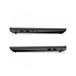 PORTATIL LENOVO V14 G4 IRU I3-1315U GRIS