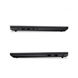 PORTATIL LENOVO V15 IRU I3-1315U GRIS