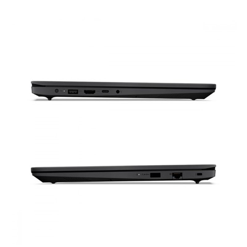 PORTATIL LENOVO V15 IRU I3-1315U GRIS