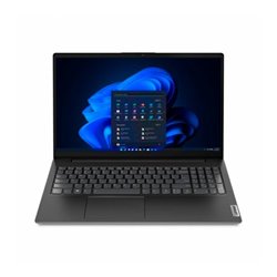 PORTATIL LENOVO V15 G4 ABP RYZEN 7-7730U GRIS