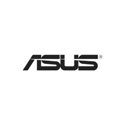 ACCESORIO ASUS PARA SUJECCION CPU - CARRIER KIT (PLACA Z13PE-D16)