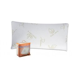 ALMOHADA VISCOEL�STICA